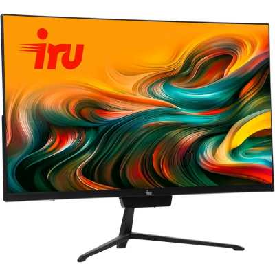 моноблок iRU P233 2196003