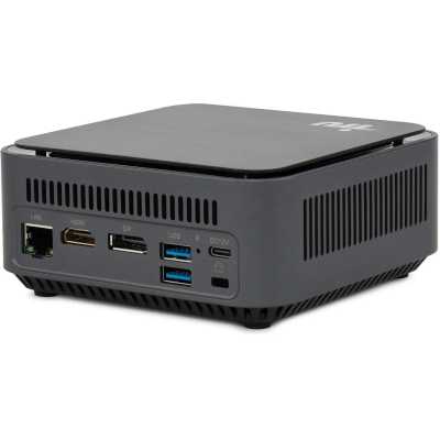 компьютер iRU Planio 110ALCN 2012483