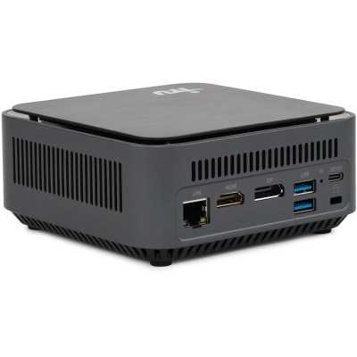 компьютер iRU Planio 110ALCN 2163802