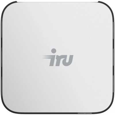 iRU Planio 115 2099138