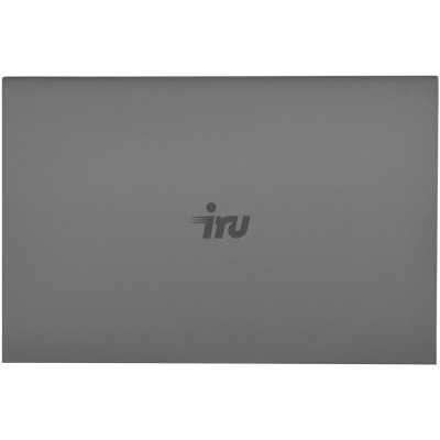 ноутбук iRU Planio 14INP 2023733