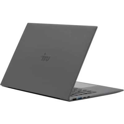 ноутбук iRU Planio 15INP 2023736