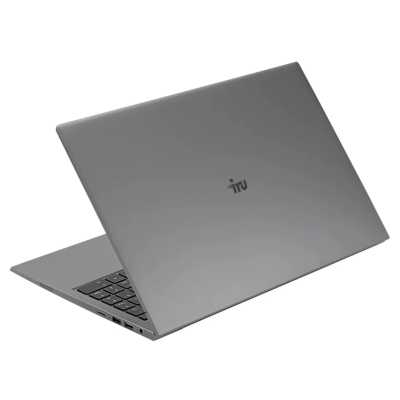 iRU Planio 15INPR 2076072