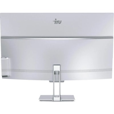 iRU Planio 235 2105029