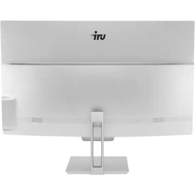 iRU Planio 235 2198289