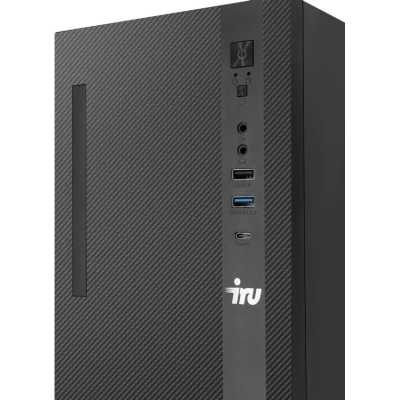 компьютер iRU Planio 310H6SC 2153491