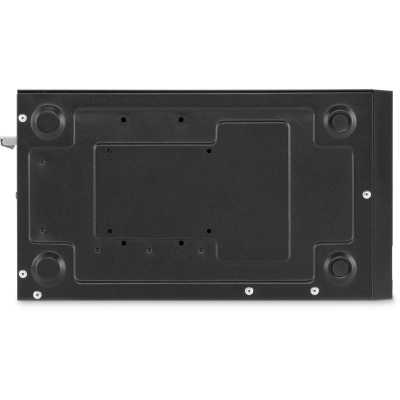iRU Planio 310H6SC 2153507