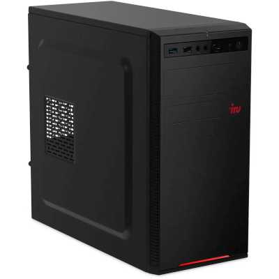 компьютер iRU Planio 310H6SEV 2112564