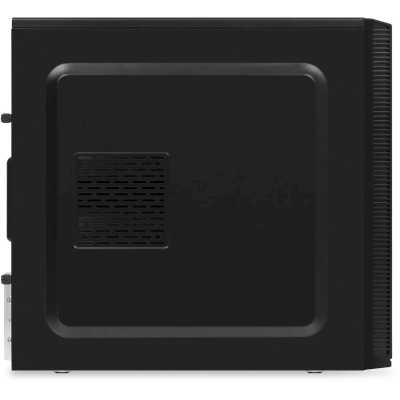 компьютер iRU Planio 310H6SEV 2113498