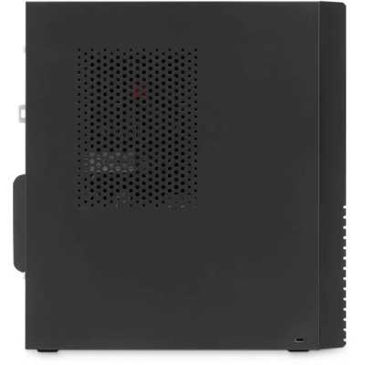 компьютер iRU Planio 310H6SFC 2153485