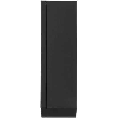 iRU Planio 310H6SFC 2153501