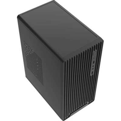 компьютер iRU Planio 320A5S 2195794