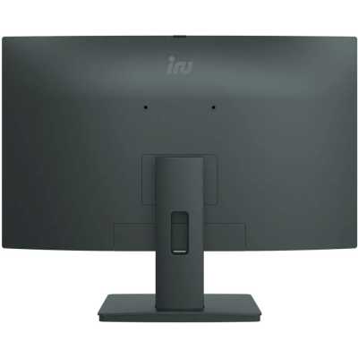 iRU Planio 323 2198487