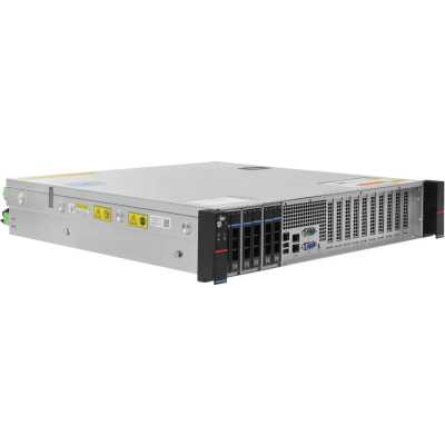 iRU Rock G2206IG3 2138950
