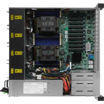 iRU Rock G2206IG3 2138950
