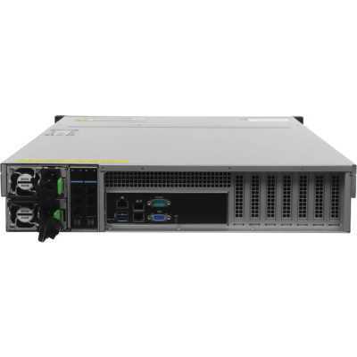 iRU Rock G2208IG3 2157740