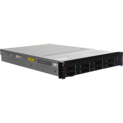 сервер iRU Rock G2208IG3 2195992