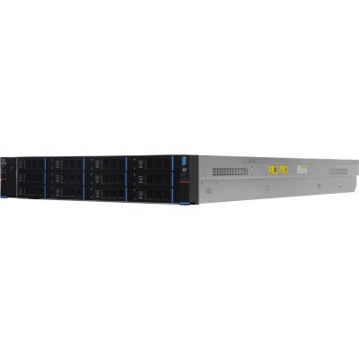 iRU Rock G2212AG4 2089958