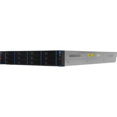 iRU Rock G2212IG4 2152928