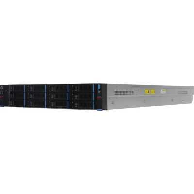 iRU Rock G2212IG4 2185405