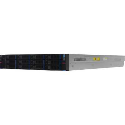iRU Rock G2212IG4 2213682