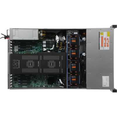 iRU Rock G2212IG5 2198697