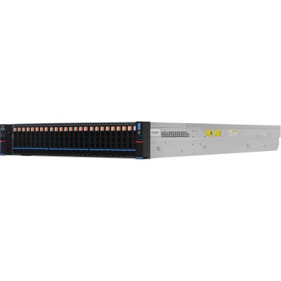 iRU Rock G2224IG4 2138883