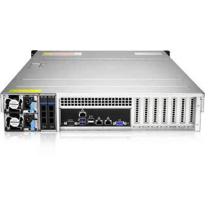 iRU RockIT RM-SM230 2213580