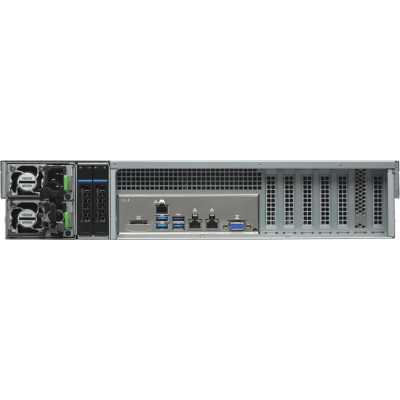 iRU Rock S2112A 2158641