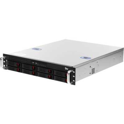 iRU Rock S2208E 2140165
