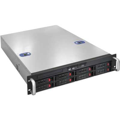 iRU Rock S2208E 2142571