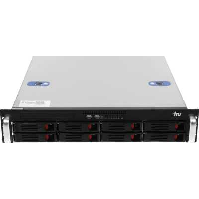 iRU Rock S2208E 2179203