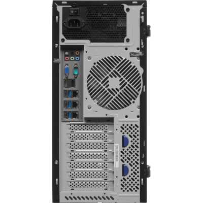 iRU Rock S9104A 2140240