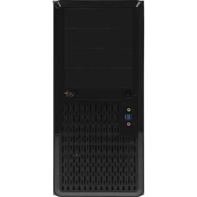 iRU Rock W9105P 2157781