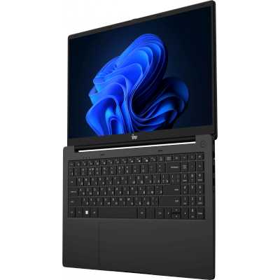 ноутбук iRU Strato 15ALI 2148024