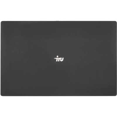 iRU Strato 15ALID5 2150071