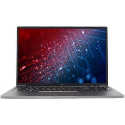ноутбук iRU Strato 16ALMR 2142315