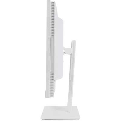 iRU Strato 27IW 2180797