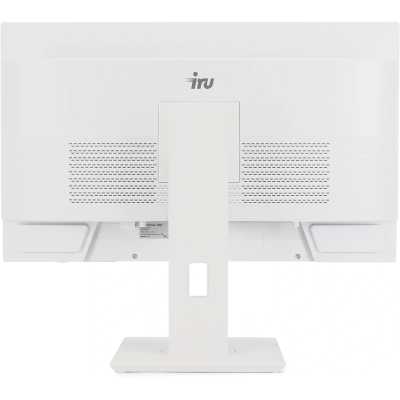 iRU Strato 27IW 2180898