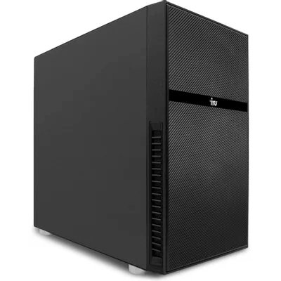 iRU Strato 510B7GM 2055501