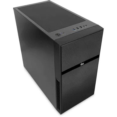 iRU Strato 510B7GM 2055501