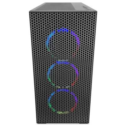 компьютер iRU Strato 710Z7GP 2135192