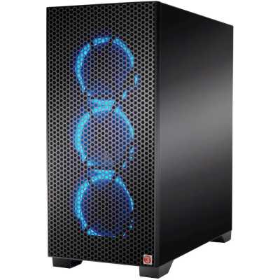 компьютер iRU Strato 710Z7GP 2135195