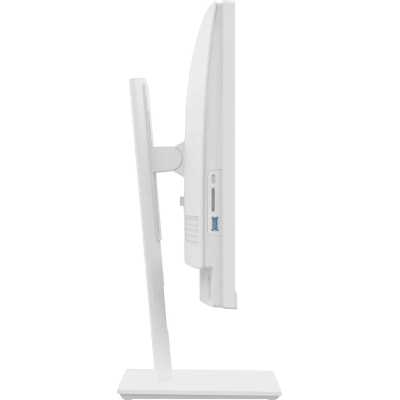 iRU Strato QHD 2028267