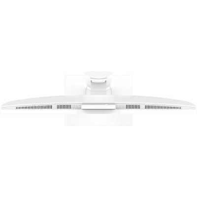 моноблок iRU Strato QHD 2028267