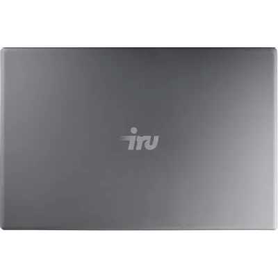 iRU Tactio 14ALH 2058884