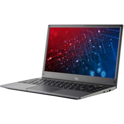 ноутбук iRU Tactio 14ALH 2059060