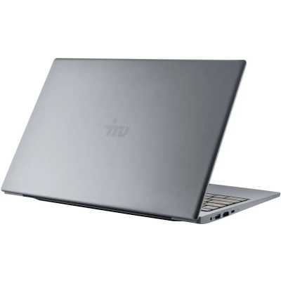 ноутбук iRU Tactio 14ALH 2059065