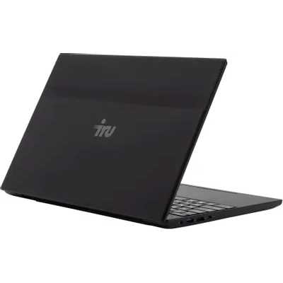 ноутбук iRU Tactio 15ALG 2019263