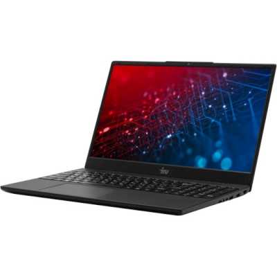 ноутбук iRU Tactio 15ALGR 2173257